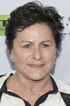 Фото Деніз Вейнберґ #358724