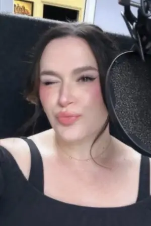 Фото  (Elsie Lovelock) #350947