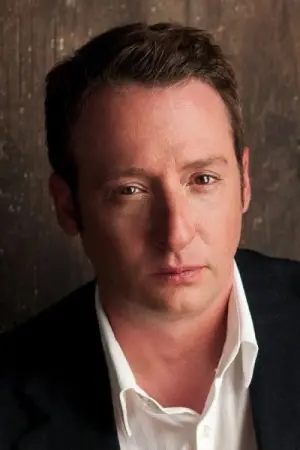 Фото Джерод Говард #44175