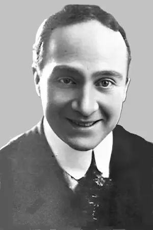 Фото Джиммі Обрі #338098