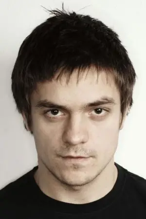 Фото Іржі Мадл #247754