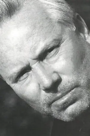 Фото Керрі Россалл #70364