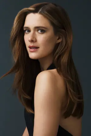 Фото Кріста Косонен (Krista Kosonen) #12737