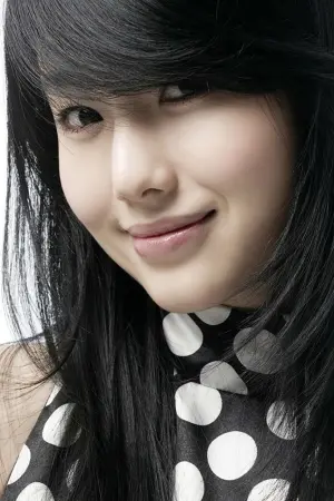 Фото Лі Чон Хьон (Lee Jung-hyun) #41277