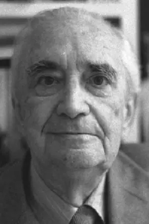 Фото Лео Катоццо #112943