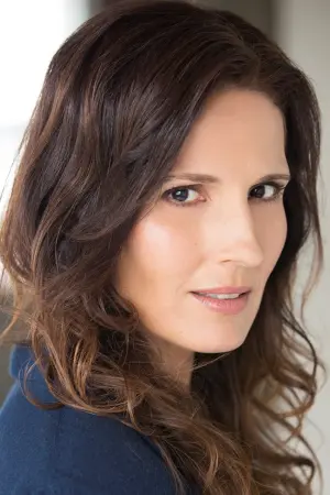 Фото Ліза Румен (Lisa Roumain) #67961