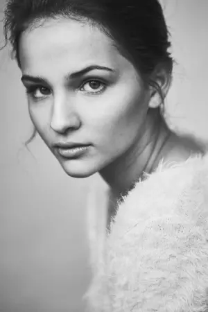 Фото  (Lisa Vicari) #123700