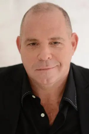 Фото Луї Ломбарді #44192