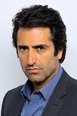 Фото Махсун Кирмизігюль #279842