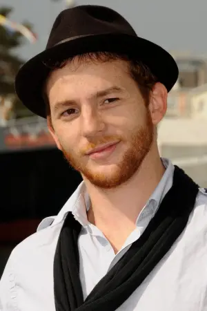 Фото Малік Зіді #110415