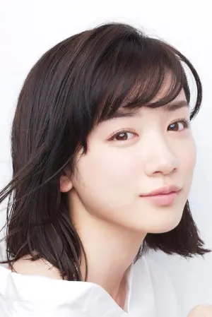 Фото Мей Наґано (Mei Nagano) #96429