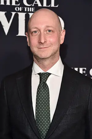 Фото Майкл Грін #327495