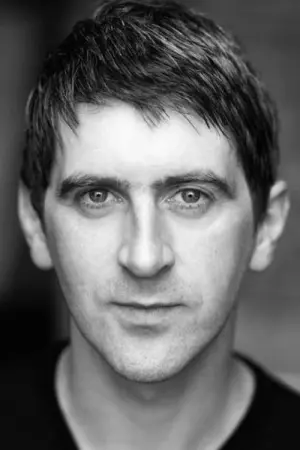 Фото  (Ryan Pope) #214235