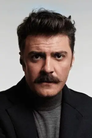 Фото  (Şahin Irmak) #344598