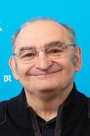 Фото Зіґі Ціммершід #340295