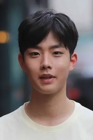 Фото Со Дон Хьон #358151