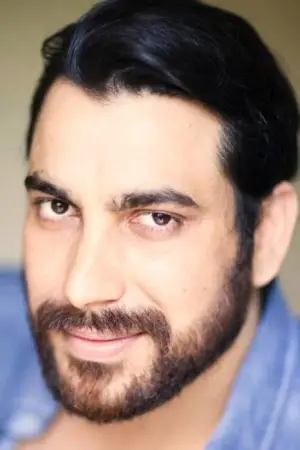 Фото  (Sunil Palwal) #331463