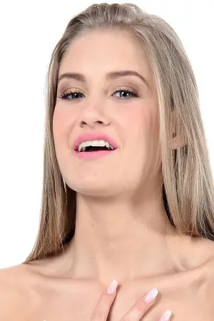 Фото  (Tiffany Tatum) #397201