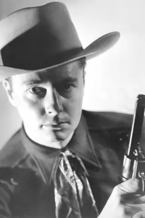 Фото Тім Холт #113882