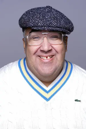 Фото Вахід Бузіді #125100