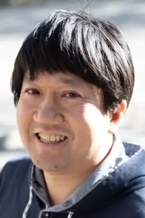 Фото Юкі Аояма #268773