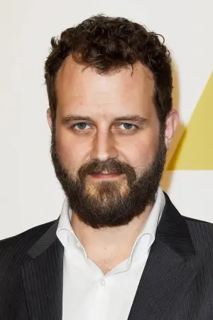 Фото Барні Пілінг #283638