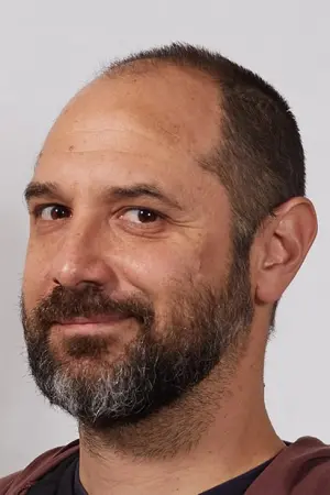 Фото Деміан Ругна #12428