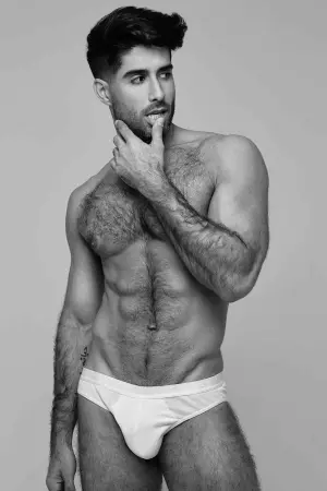 Фото  (Diego Sans) #307693