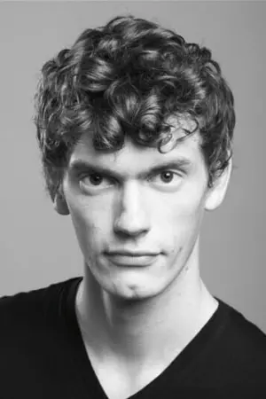 Фото Ед Бірч #32929