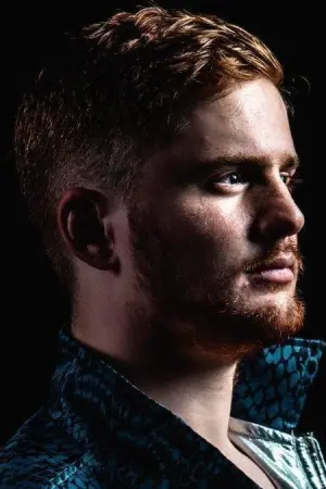 Фото Франческо АкІра Бегніні #245548