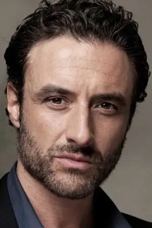 Фото Гюнтер Джилліан #300679