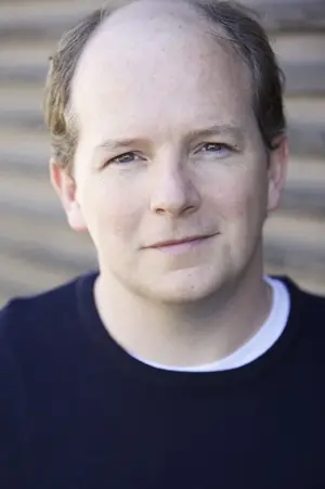 Фото Дж. Д. Волш #22257