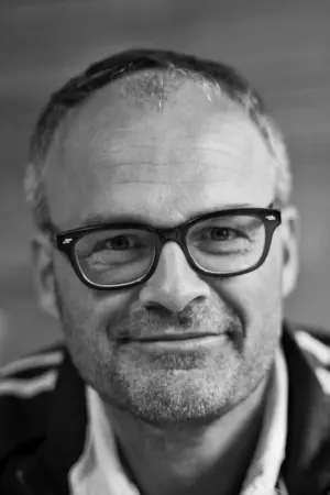 Фото Йохан Реборг (Johan Rheborg) #217587