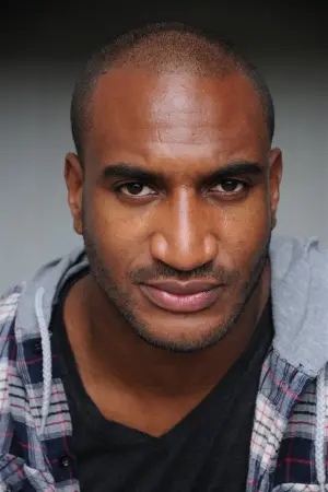 Фото Йонас Діналь #53062