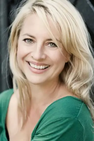 Фото  (Katrin Weisser) #341475