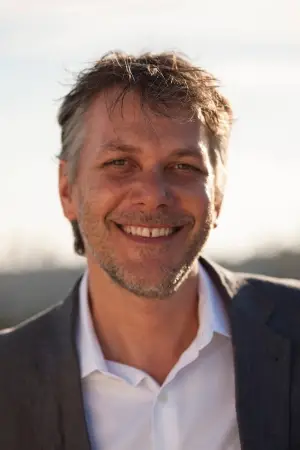 Фото Келлі Порт #327199