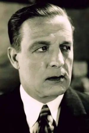 Фото Лі Шумей #111320