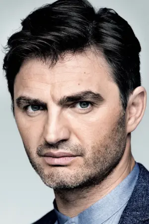 Фото Лен Кудрявіцький #51744