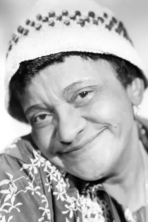 Фото  (Moms Mabley) #164999