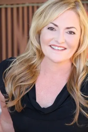 Фото Нобі Арден #12408