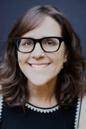 Фото Ребекка Сонненшайн #332293