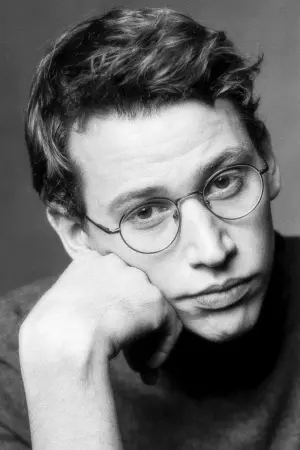 Фото  (Adrian Pezdirc) #235838