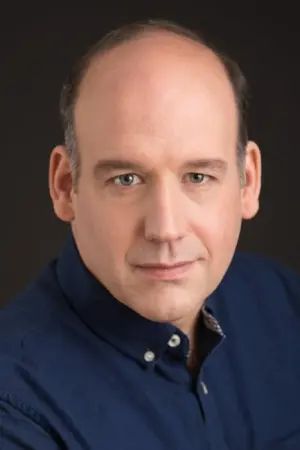 Фото  (Antoine Vézina) #188956