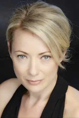 Фото Клер Ренкін #81249