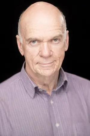 Фото Дес МакАлер #116078