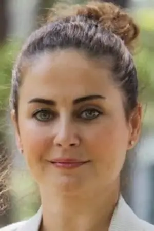 Фото  (Esra Akkaya) #156704