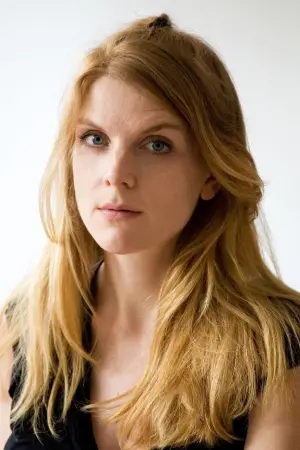 Фото Фемке Волтінг #117302