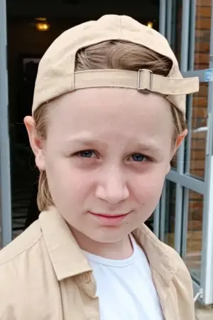 Фото Григорій Горобчук #338780