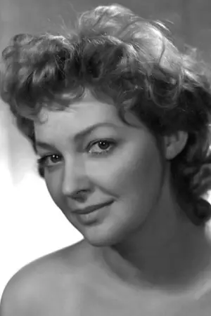 Фото Ірина Скобцева (Irina Skobtseva) #332183