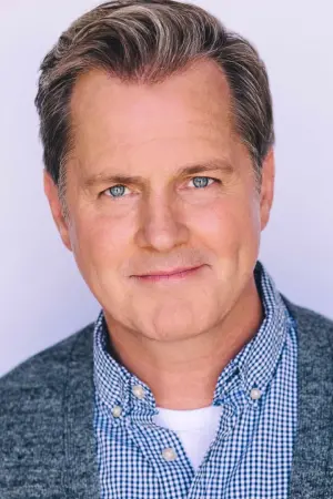 Фото Джек Армстронг #234074